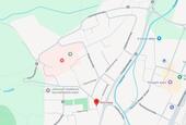 Foto - andere zur Miete in Aalen