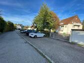 Foto - andere in Aalen