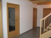 Foto - 4 Zimmer Etagenwohnung zur Miete in Tiefenbach