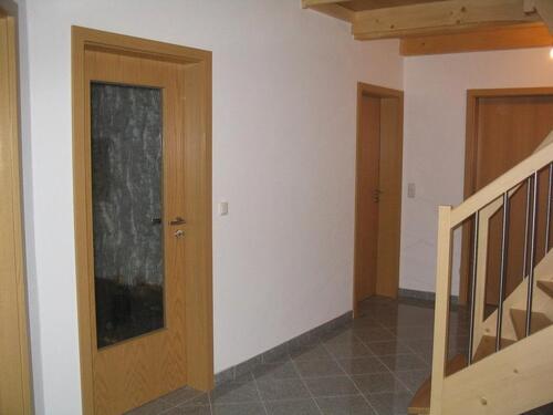 Foto - 4 Zimmer Etagenwohnung zur Miete in Tiefenbach