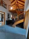 Foto - 4 Zimmer Etagenwohnung in Tiefenbach