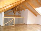 Foto - Etagenwohnung in Tiefenbach zur Miete