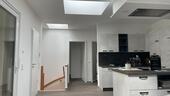 Foto - 4-Zimmer-Wohnung in Dresden-Löbtau