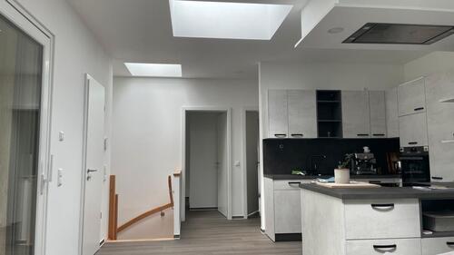 Foto - 4-Zimmer-Wohnung in Dresden-Löbtau