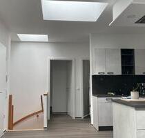 4-Zimmer-Wohnung in Dresden-Löbtau