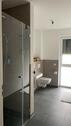 Foto - 4 Zimmer Maisonettenwohnung in Dresden