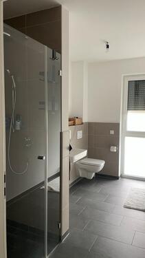 Foto - 4 Zimmer Maisonettenwohnung in Dresden