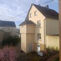 Foto - 6 Zimmer Einfamilienhaus in Neustadt (Wied)