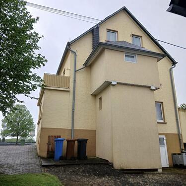 Foto - Einfamilienhaus in Neustadt (Wied) zum Kaufen