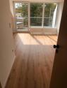 Foto - 1 Zimmer Dachgeschoßwohnung zur Miete in Bochum