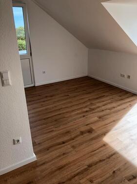 Foto - 1 Zimmer Dachgeschoßwohnung in Bochum