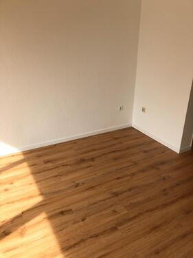 Foto - Dachgeschoßwohnung in Bochum zur Miete