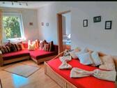 Foto - 5 Zimmer Einfamilienhaus zum Kaufen in Winterberg