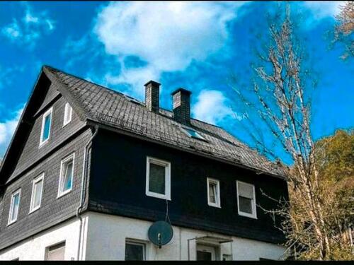 Foto - 5 Zimmer Einfamilienhaus in Winterberg