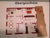 Foto - Einfamilienhaus in Winterberg zum Kaufen