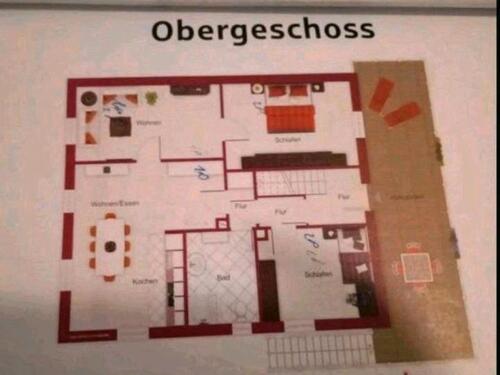 Foto - Einfamilienhaus in Winterberg zum Kaufen