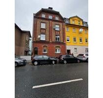 Vermiete gemütliche Masionette auch WG geeignet zentrale Lage - Frankfurt am Main Unterliederbach