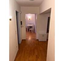 3 Zimmerwohnung zu vermieten - 850,00&nbsp;EUR Kaltmiete, ca.&nbsp; 98,00&nbsp;m&sup2; in Senden (PLZ: 89250)