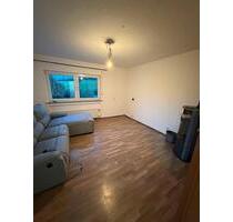 Gemütliche 50 m² Single-Wohnung in ruhiger Lage - Lennestadt