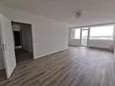 Foto - Etagenwohnung in Köln zum Kaufen