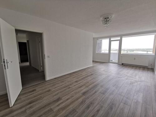 Foto - Etagenwohnung in Köln zum Kaufen