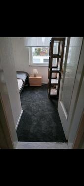 Foto - Wg-Zimmer in einem Haus für 385€