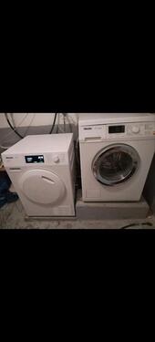 Foto - 385 Zimmer andere zur Miete in Hof