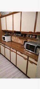Foto - 385 Zimmer andere in Hof