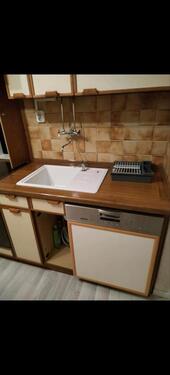 Foto - andere in Hof zur Miete
