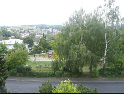 Foto - Idyllische 3 Zimmer DG-Wohnung in Ober-Ramstadt von privat