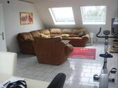 Foto - Etagenwohnung in Ober-Ramstadt