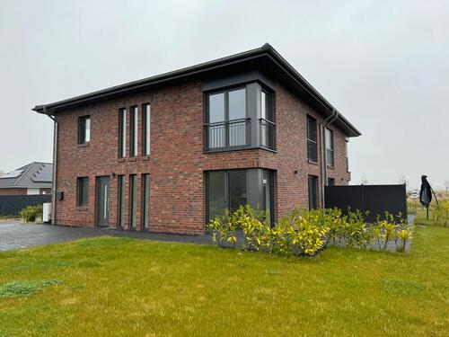 Foto - Einfamilienhaus in Fintel
