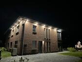 Foto - Einfamilienhaus in Fintel zur Miete