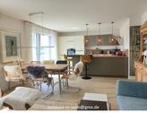 Foto - 104 qm Penthouse-Wohnung (Neubau)mit großer Dachterrasse in Selm