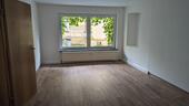 Foto - Etagenwohnung in Bautzen zur Miete