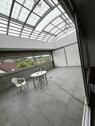 Foto - Renovierte Etagenwohnung mit besonderem Flair