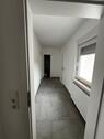 Foto - Etagenwohnung zur Miete in Arnsberg