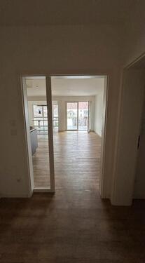 Foto - Hochwertige Wohnung mit Balkon in Toplage von Lippstadt