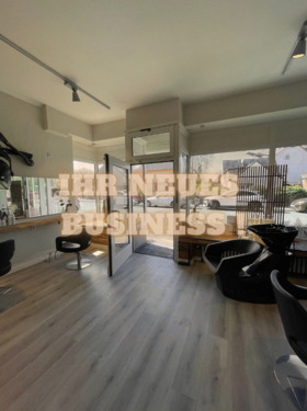 Foto - Ihr Business, Ihr Raum – 120 m² auf zwei Ebenen in Dinslaken! (#75)
