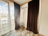 Foto - Etagenwohnung zum Kaufen in Arnstadt
