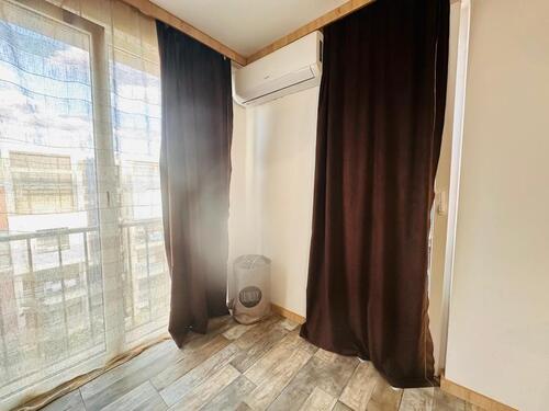 Foto - Etagenwohnung zum Kaufen in Arnstadt