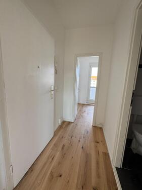 Foto - Nobles 1-Zi Apartment in Wassernähe, Köpenick