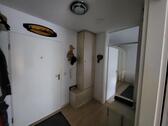 Foto - Etagenwohnung zur Miete in Karlsruhe