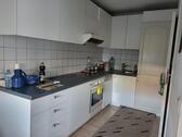 Foto - Etagenwohnung in Karlsruhe zur Miete