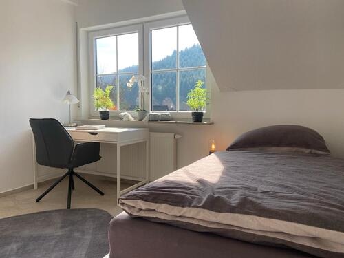 Foto - andere in Haiger zur Miete