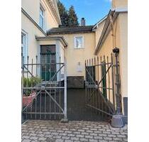 Parkplatz Stellplatz - 80,00 EUR Miete, in Koblenz (PLZ: 56070) Bubenheim
