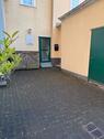 Foto - andere zur Miete in Koblenz
