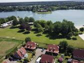 Foto - FEWO direkt am Badesee Tannenhausen mit Seeblick 
