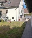 Foto - Einfamilienhaus zum Kaufen in Kamen