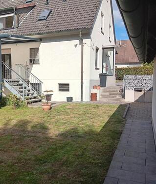 Foto - Einfamilienhaus zum Kaufen in Kamen